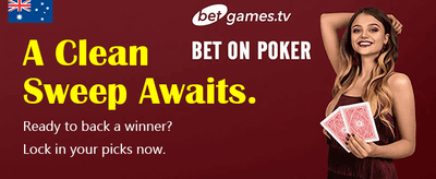 Join Now for Huge Bonuses