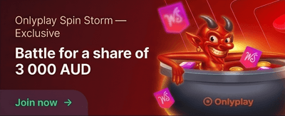 Score Big with Casino Mate