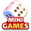 Spin & Win welfare icon