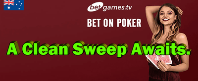 High Roller Jackpot Chase promotion